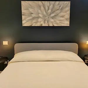 Appartamento - San Siro, Milano