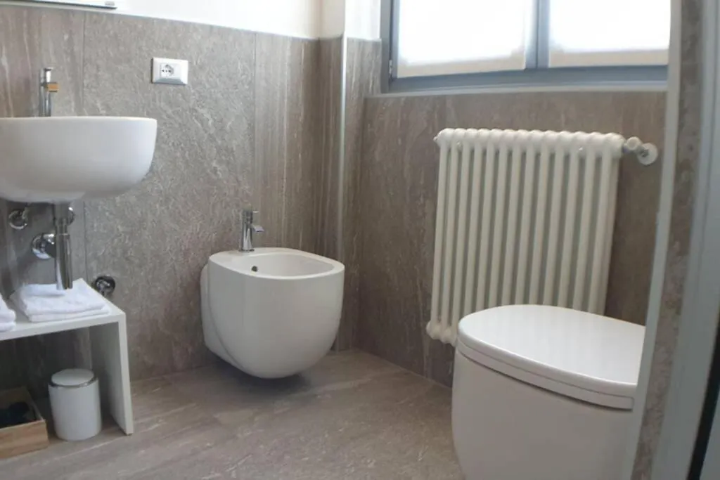 La Finestra Sul Fiume-Graziosa Mansarda.Cir 014O74 Apartment Val Masino 0*,  Italy