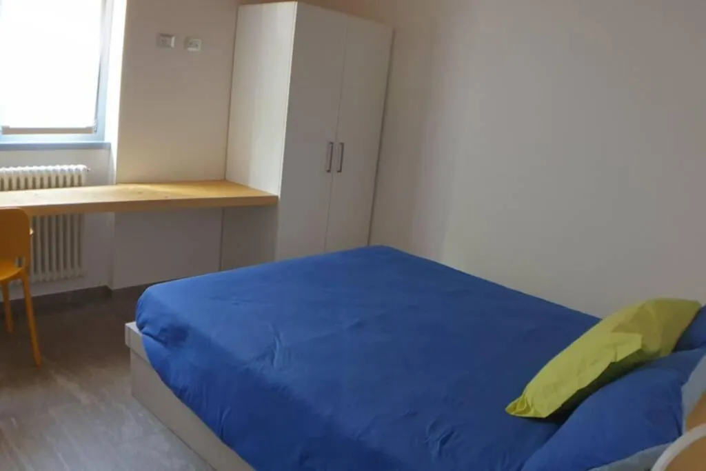 La Finestra Sul Fiume-Graziosa Mansarda.Cir 014O74 Apartment Val Masino